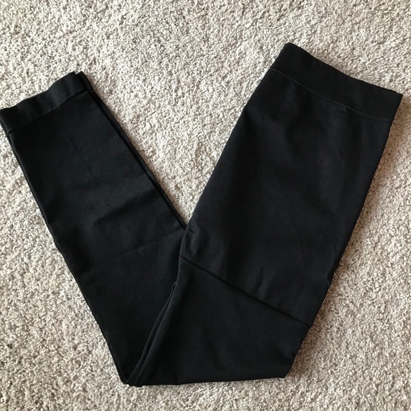 Lane Bryant Accessories Lane Bryant Legging Shapewear Poshmark